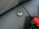 2022-vauxhall-corsa-12-turbo-ultimate-130ps-auto-small-48