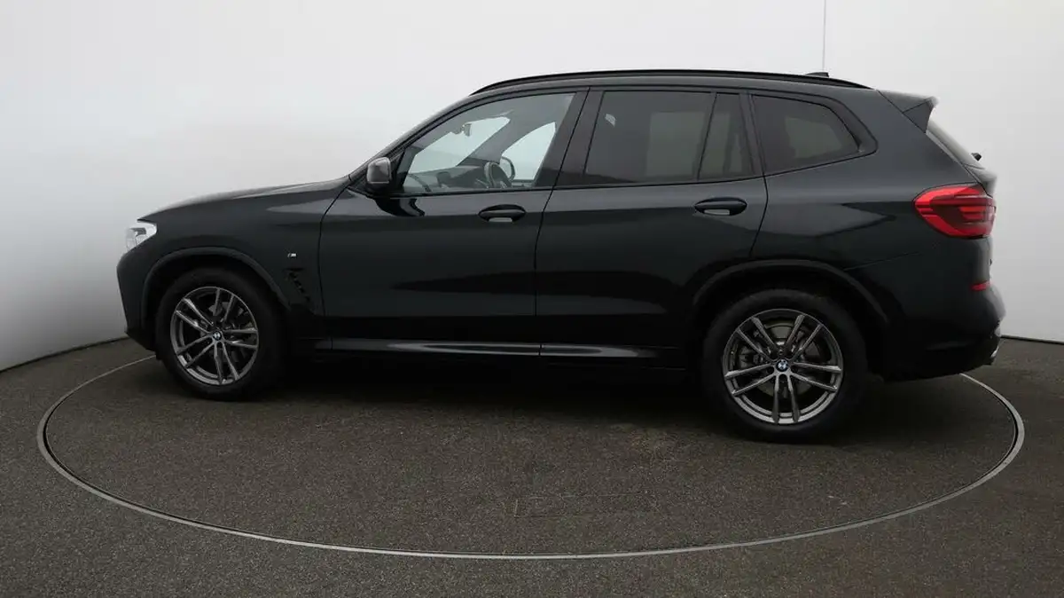 2021-bmw-x3-20td-xdrive20d-m-sport-tu-mht-big-50