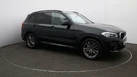 2021-bmw-x3-20td-xdrive20d-m-sport-tu-mht-small-37