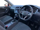 2022-volkswagen-tiguan-20tdi-elegance-150ps-4motion-small-15