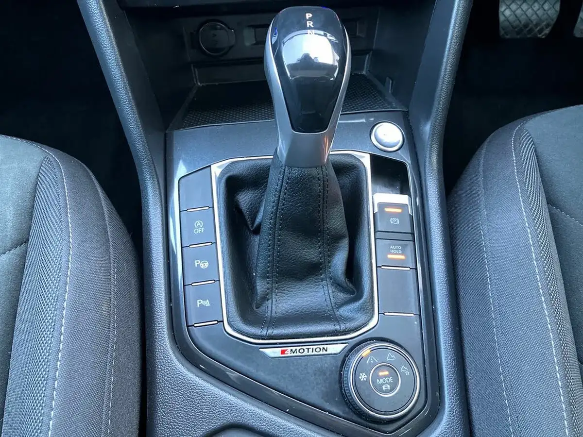 2022-volkswagen-tiguan-20tdi-elegance-150ps-4motion-big-27