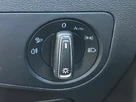 2022-volkswagen-tiguan-20tdi-elegance-150ps-4motion-small-37
