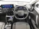 2021-citroen-c4-12-puretech-sense-plus-eat8-small-6