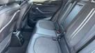 2022-bmw-x1-15-xdrive-25e-phev-sport-small-13