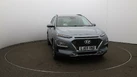 2019-hyundai-kona-10-t-gdi-premium-se-small-31
