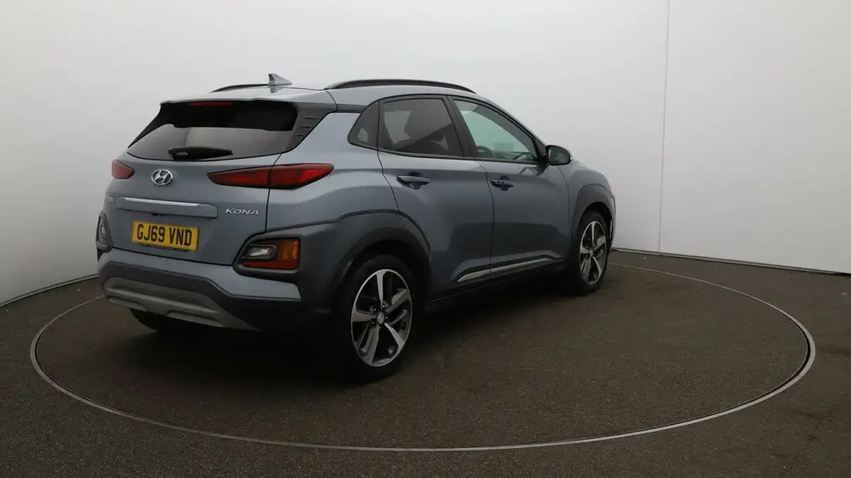 2019-hyundai-kona-10-t-gdi-premium-se-big-44