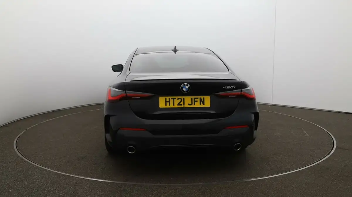 2021-bmw-4-series-20-420i-m-sport-coupe-2d-auto-big-51