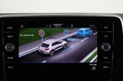 2022-volkswagen-t-roc-10-tsi-style-hatchback-5d-small-33