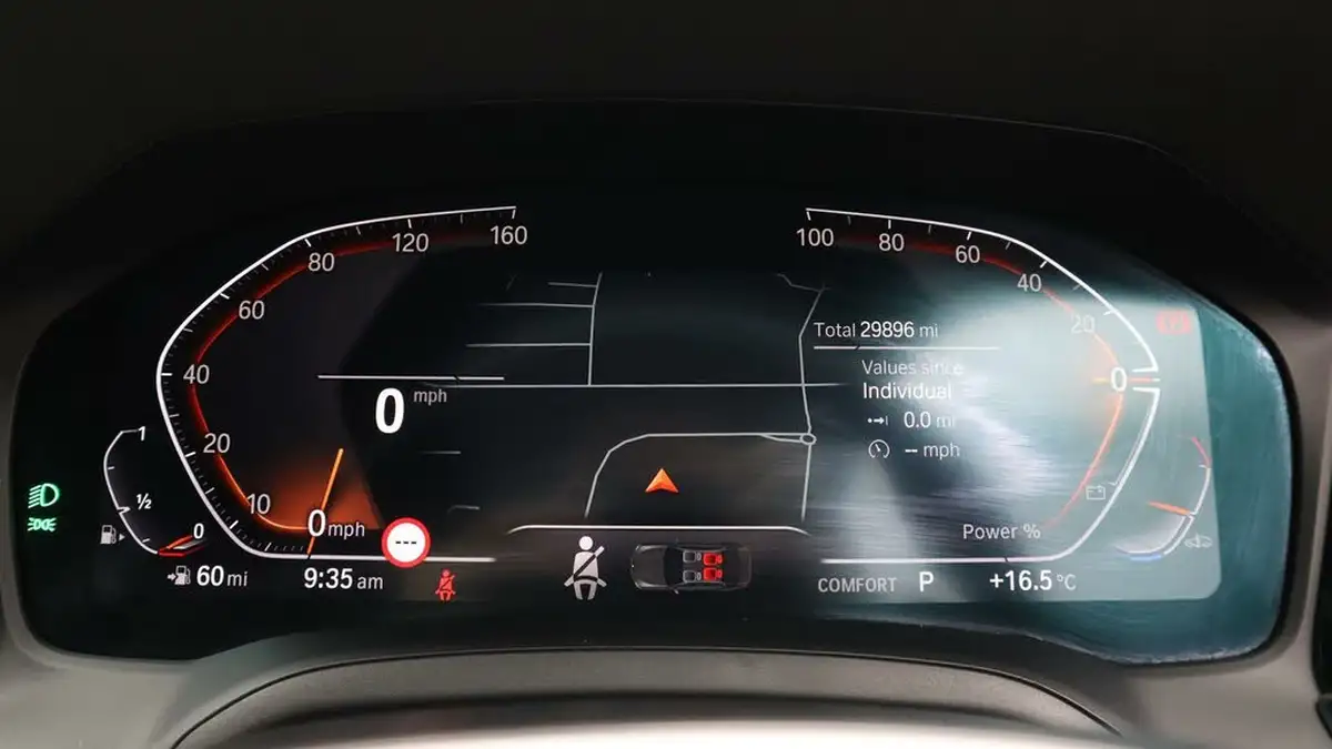 2021-bmw-4-series-20-420i-m-sport-coupe-2d-auto-big-10