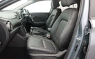 2019-hyundai-kona-10-t-gdi-premium-se-small-14