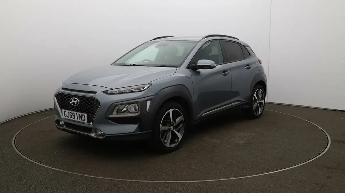 2019-hyundai-kona-10-t-gdi-premium-se-big-3