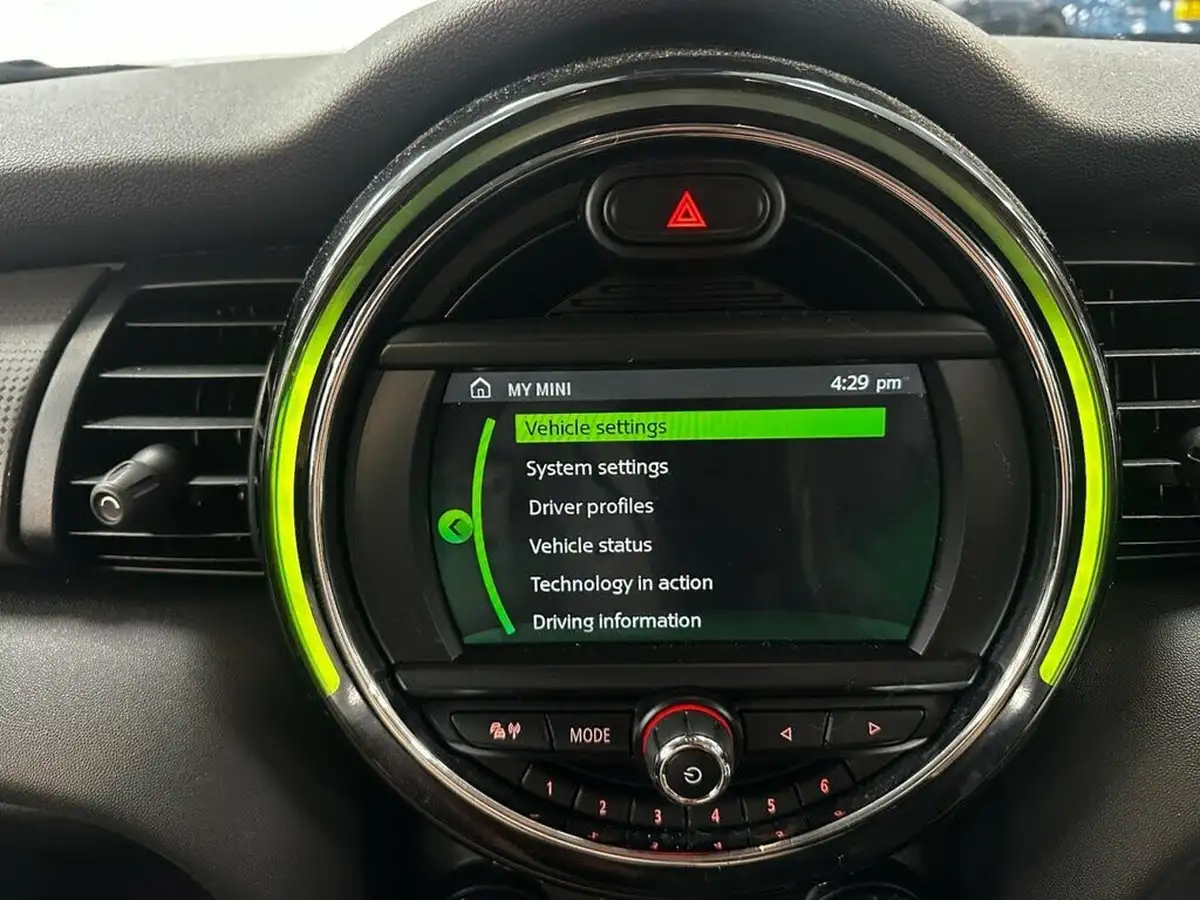 2019-mini-cooper-15-cooper-classic-hatchback-5d-auto-big-44