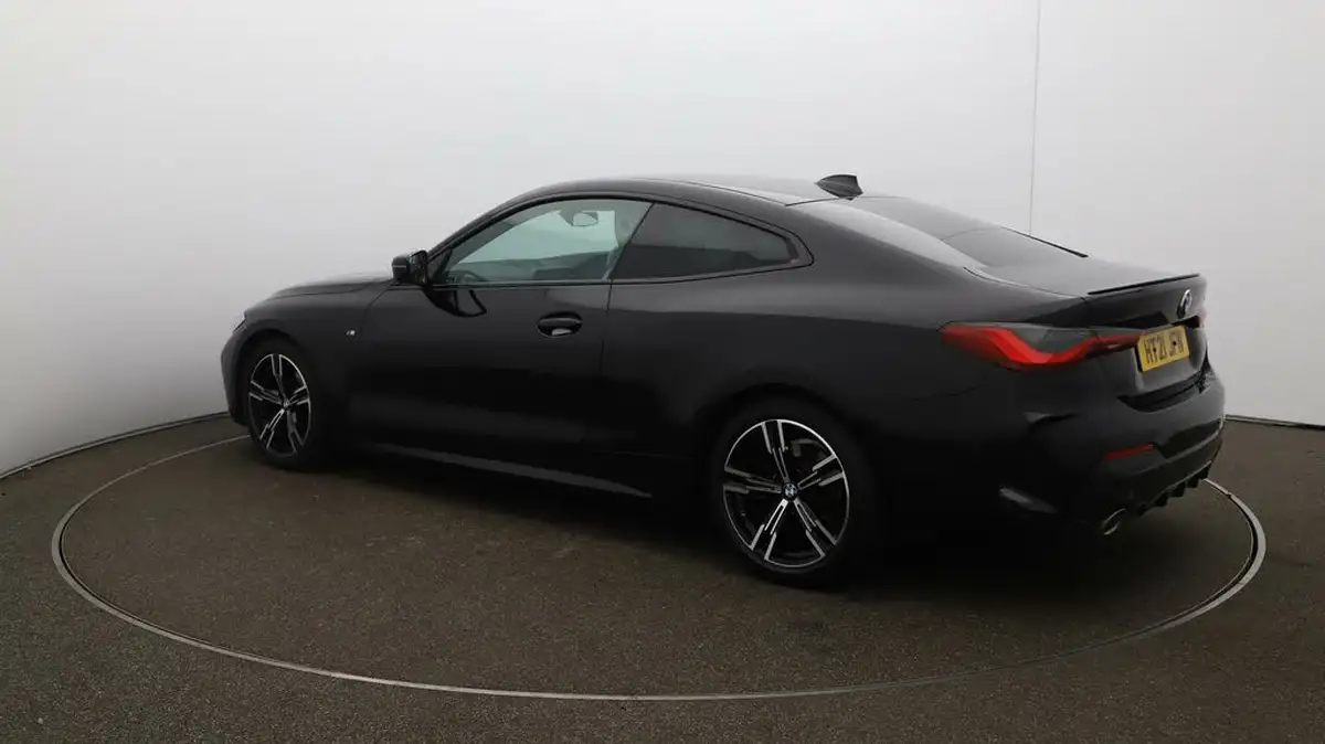 2021-bmw-4-series-20-420i-m-sport-coupe-2d-auto-big-27