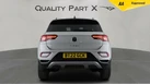 2022-volkswagen-t-roc-10-tsi-style-hatchback-5d-small-5