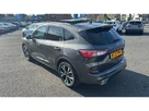 2022-ford-kuga-15-st-line-x-edition-small-39