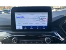 2022-ford-kuga-15-st-line-x-edition-small-11