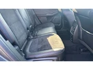 2022-ford-kuga-15-st-line-x-edition-small-15