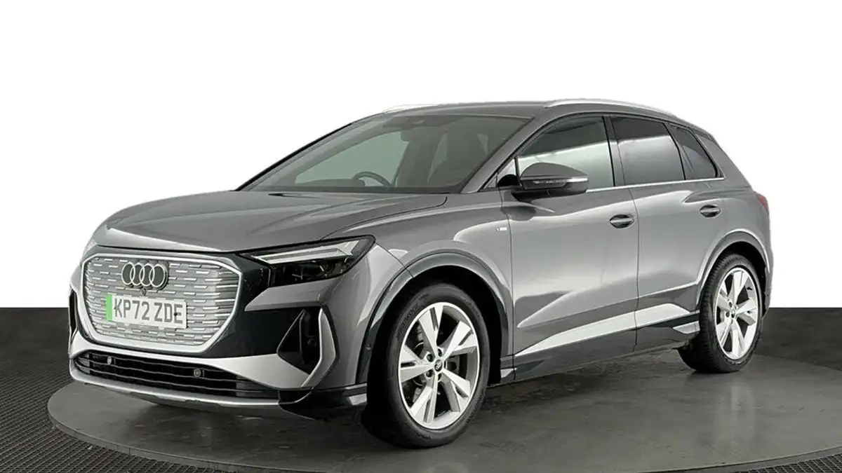 2022-audi-q4-e-tron-40e-s-line-station-wagon-big-0