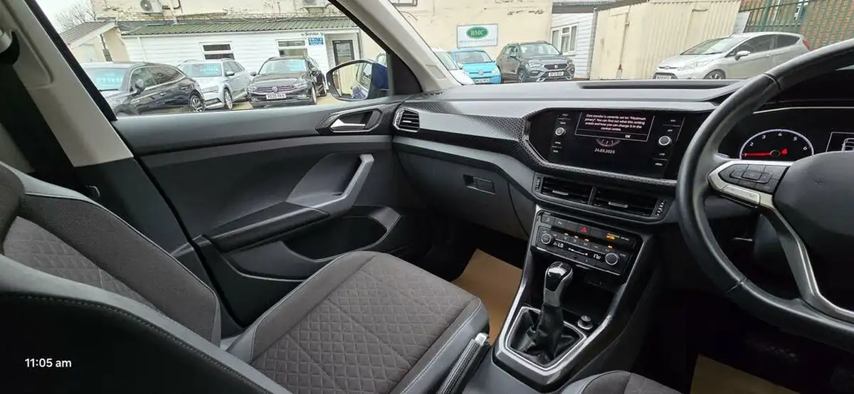 2021-volkswagen-t-cross-10-tsi-sel-110ps-dsg-big-35