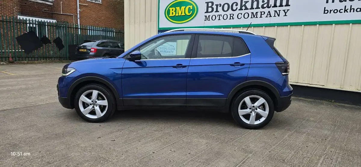 2021-volkswagen-t-cross-10-tsi-sel-110ps-dsg-big-7