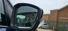 2021-volkswagen-t-cross-10-tsi-sel-110ps-dsg-small-18