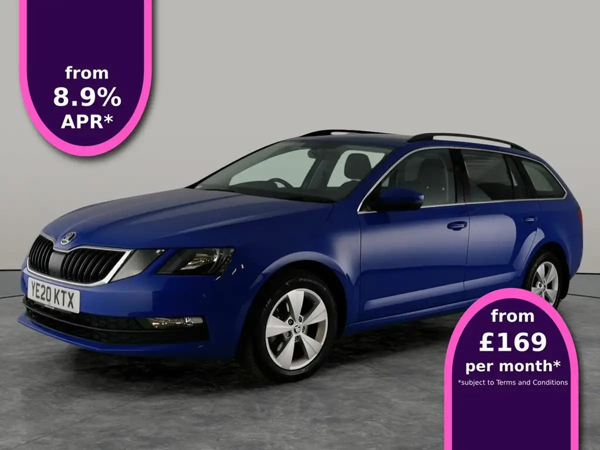 2020-skoda-octavia-10-tsi-se-technology-115ps-estate-big-0