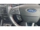 2021-ford-ecosport-10t-st-line-125ps-small-37