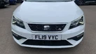 2019-seat-leon-15-tsi-evo-fr-sport-150ps-hatchback-dsg-small-45