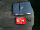 2020-peugeot-308-sw-15-bluehdi-allure-small-29