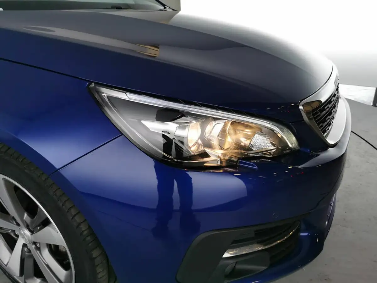 2020-peugeot-308-sw-15-bluehdi-allure-big-20