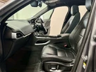 2019-jaguar-f-pace-20-i4d-chequered-flag-180ps-small-31