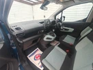 2019-citroen-berlingo-15bluehdi-flair-xl-size-130ps-small-3