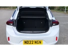 2022-vauxhall-corsa-12i-se-edition-small-3