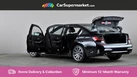 2021-bmw-3-series-20td-320d-m-sport-mht-saloon-4d-small-9