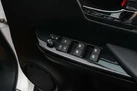 2023-toyota-hi-lux-28d-4d-invincible-x-2754cc-auto-small-31