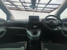 2019-citroen-berlingo-15bluehdi-flair-xl-size-130ps-small-51