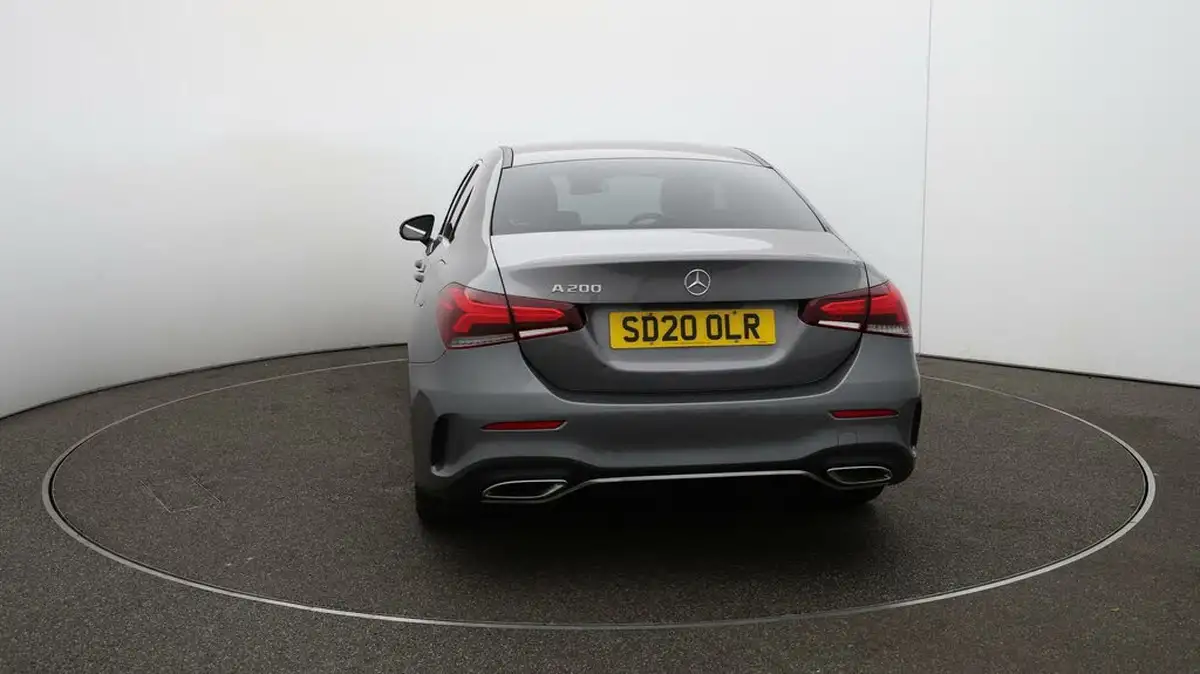 2020-mercedes-benz-a-class-13-a200-amg-line-saloon-4d-big-50
