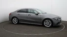 2020-mercedes-benz-a-class-13-a200-amg-line-saloon-4d-small-37