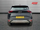 2022-kia-sportage-16-t-gdi-launch-edition-small-4