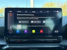 2024-cupra-leon-nf-15-etsi-v1-hatchback-small-38