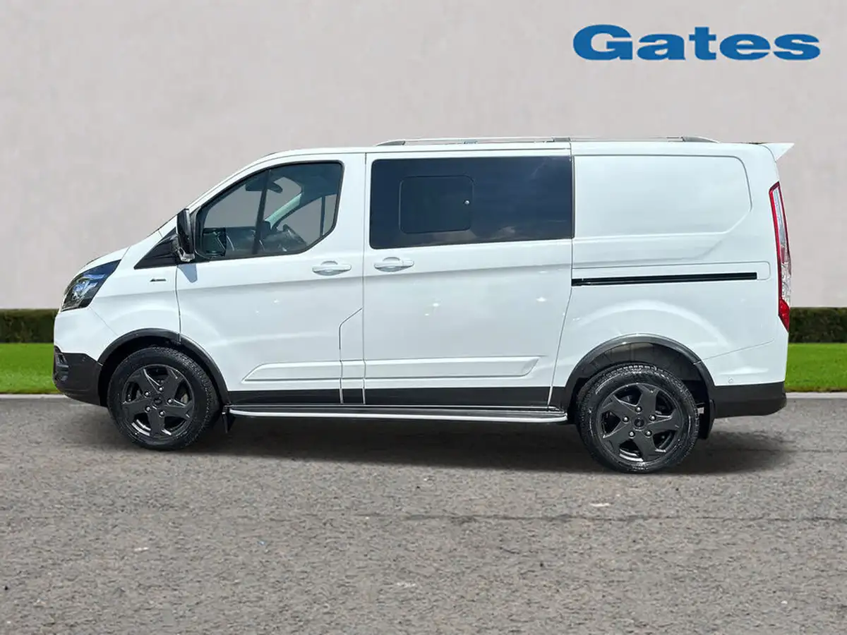 2023-ford-transit-custom-20tdci-320-l1h1-active-170pseu6d-auto-big-3