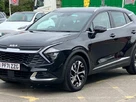 2022-kia-sportage-16-t-gdi-launch-edition-small-24