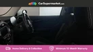 2021-mini-cooper-e-cooper-s-1-small-16
