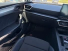 2024-cupra-leon-nf-15-etsi-v1-hatchback-small-14