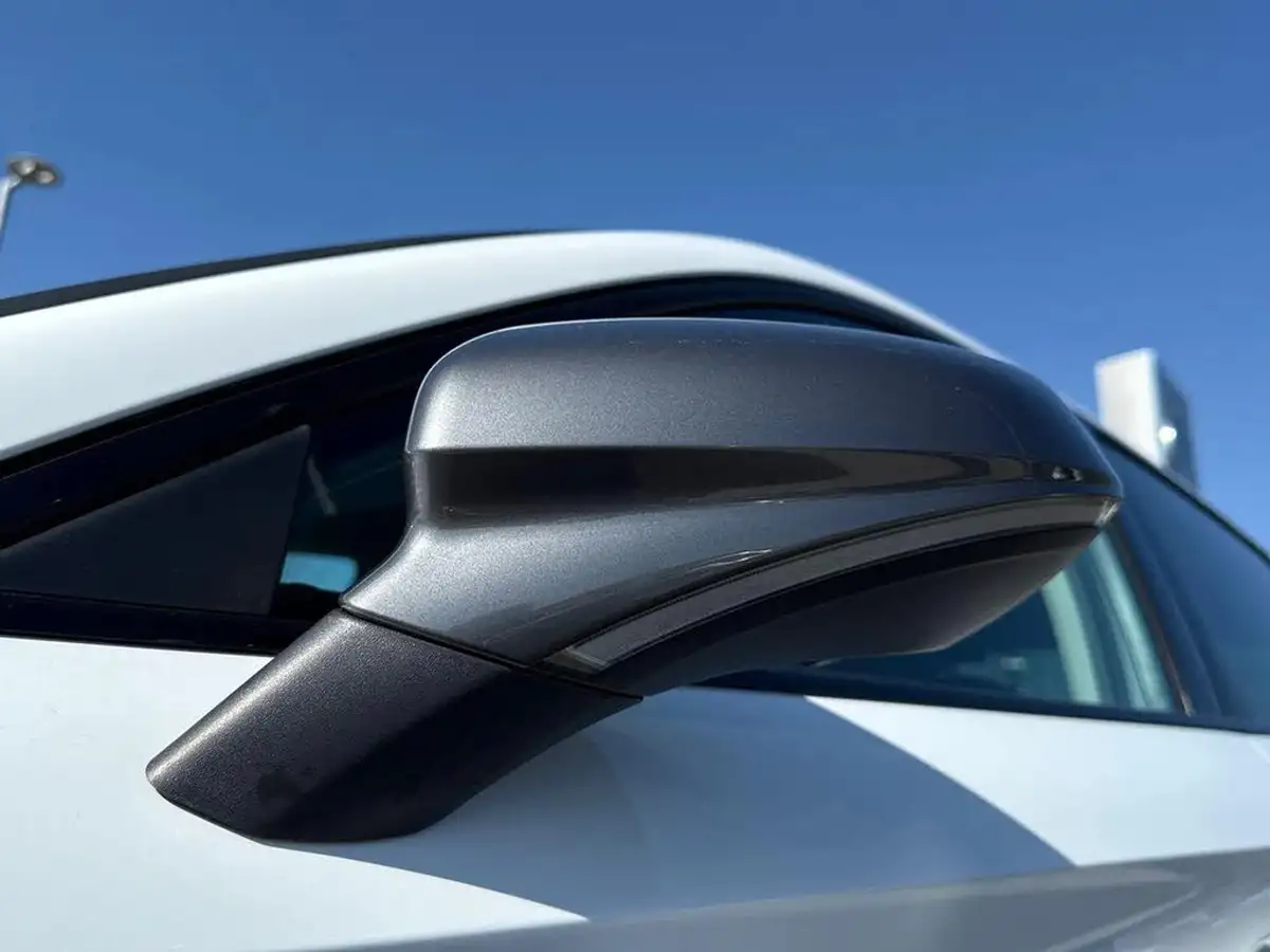 2024-cupra-leon-nf-15-etsi-v1-hatchback-big-27