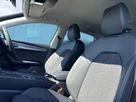 2024-cupra-leon-nf-15-etsi-v1-hatchback-small-10