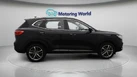 2022-mg-hs-15t-gdi-excite-162ps-small-8