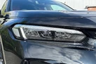 2024-honda-civic-20-i-vtec-type-r-small-26