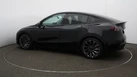 2023-tesla-model-y-e-performance-small-39