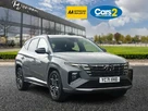 2022-hyundai-tucson-16-t-gdi-n-line-230ps-hybrid-auto-small-0